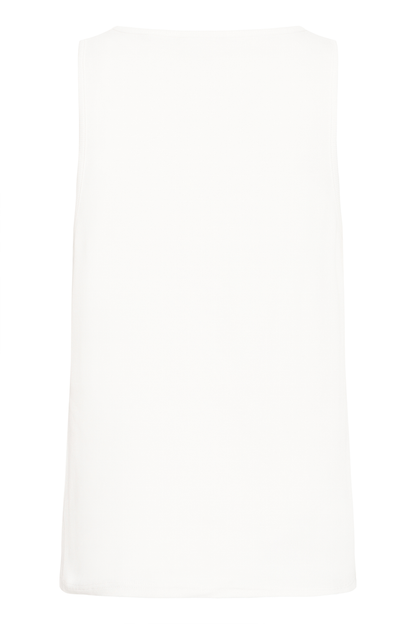 SLD1TOP00013CTM_Off+white_1.png