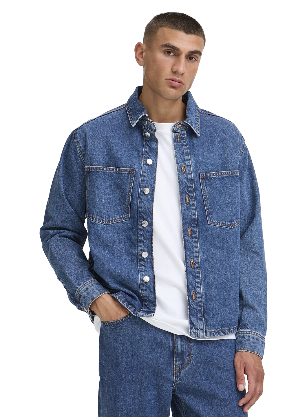 SLD1TOP00014CTM_Middle+Blue+Denim_0.png