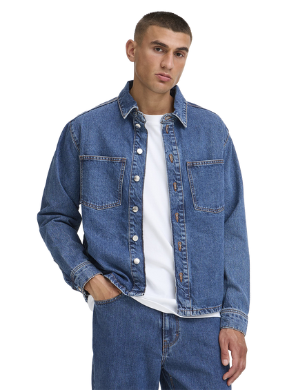 SLD1TOP00014CTM_Middle+Blue+Denim_0.png