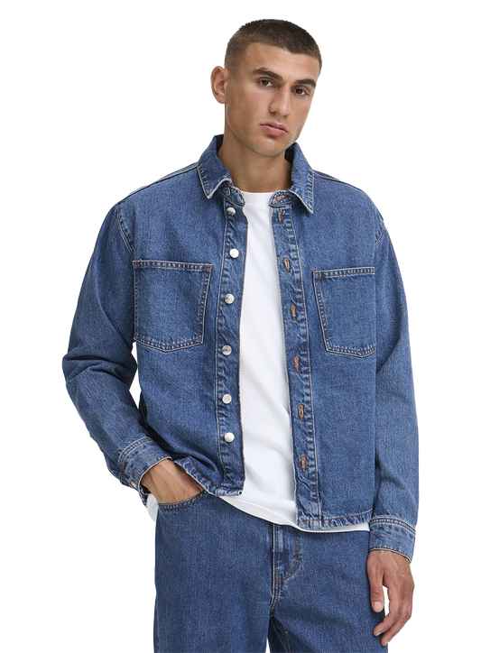 SLD1TOP00014CTM_Middle+Blue+Denim_0.png