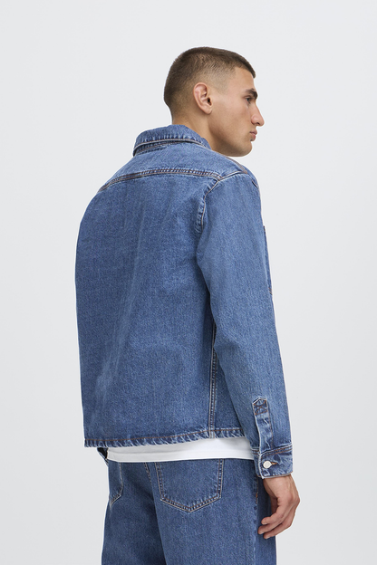 SLD1TOP00014CTM_Middle+Blue+Denim_1.png