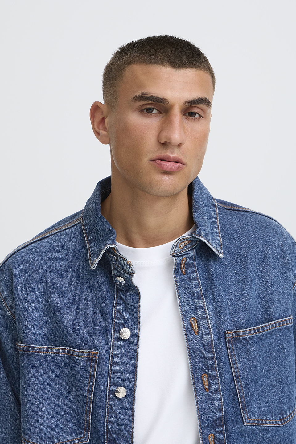 SLD1TOP00014CTM_Middle+Blue+Denim_2.png