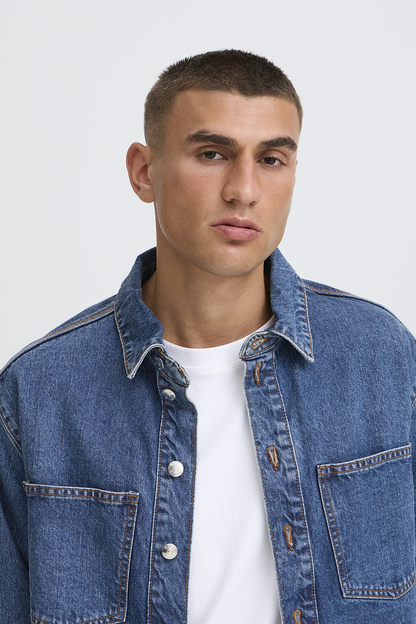 SLD1TOP00014CTM_Middle+Blue+Denim_2.png