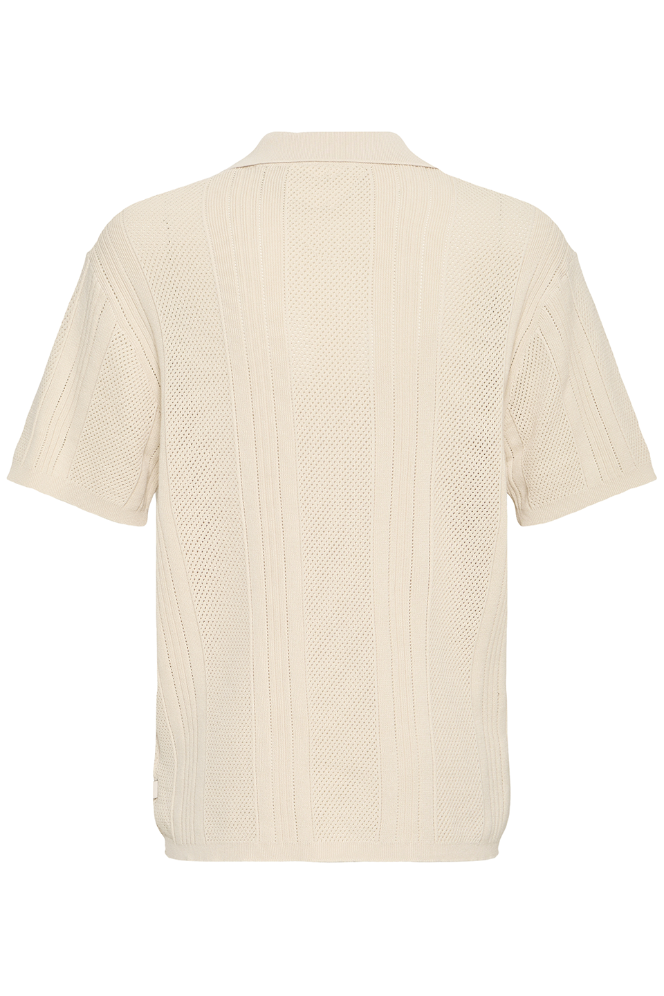 SLD1TOP00016CTM_Oatmeal_1.png
