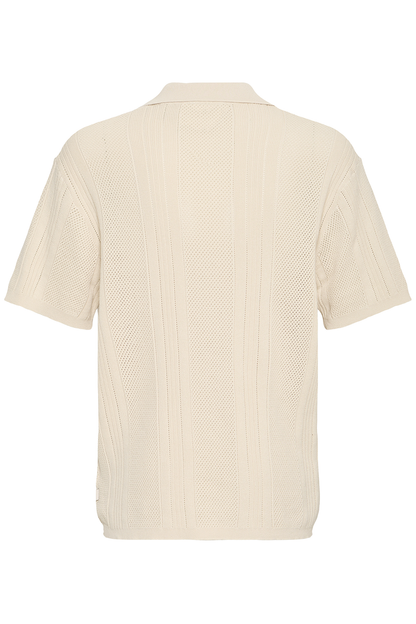 SLD1TOP00016CTM_Oatmeal_1.png