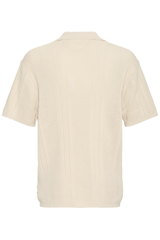 SLD1TOP00016CTM_Oatmeal_1.png