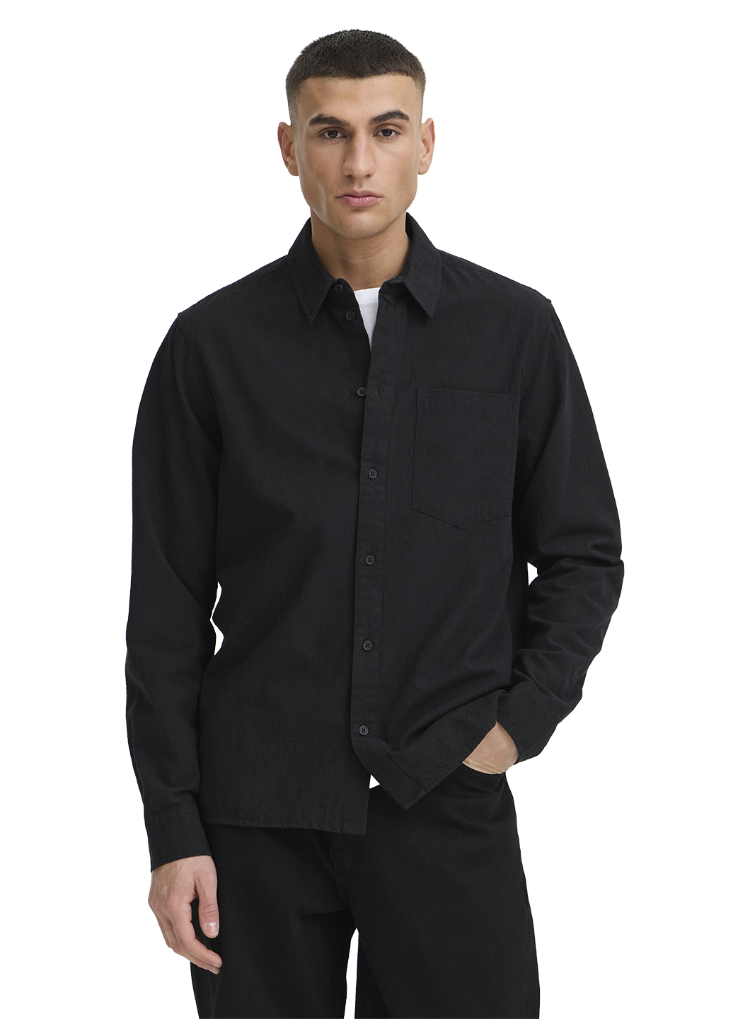 SLD1TOP00017CTM_TRUE+BLACK_0.png