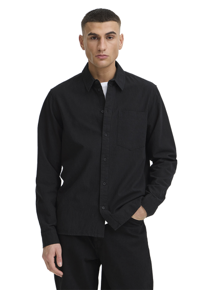 SLD1TOP00017CTM_TRUE+BLACK_0.png