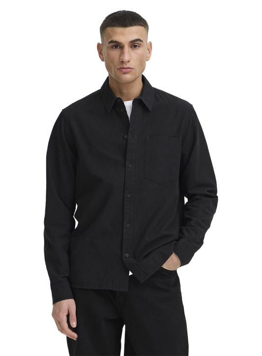 SLD1TOP00017CTM_TRUE+BLACK_0.png