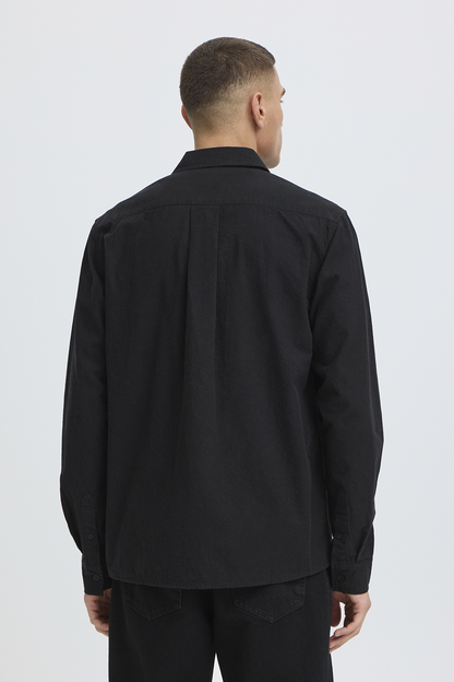 SLD1TOP00017CTM_TRUE+BLACK_1.png