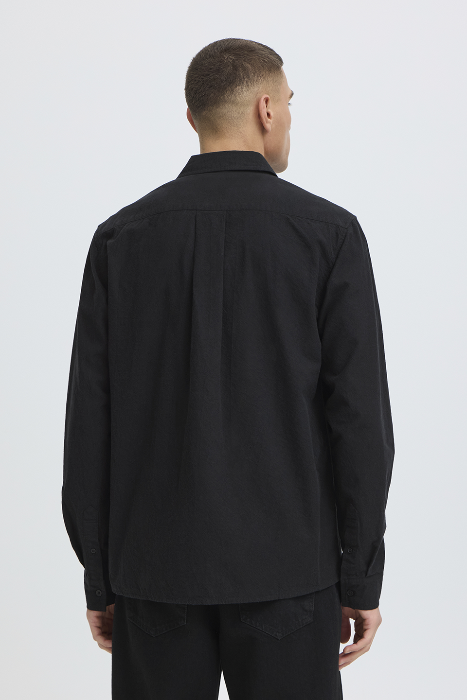 SLD1TOP00017CTM_TRUE+BLACK_1.png