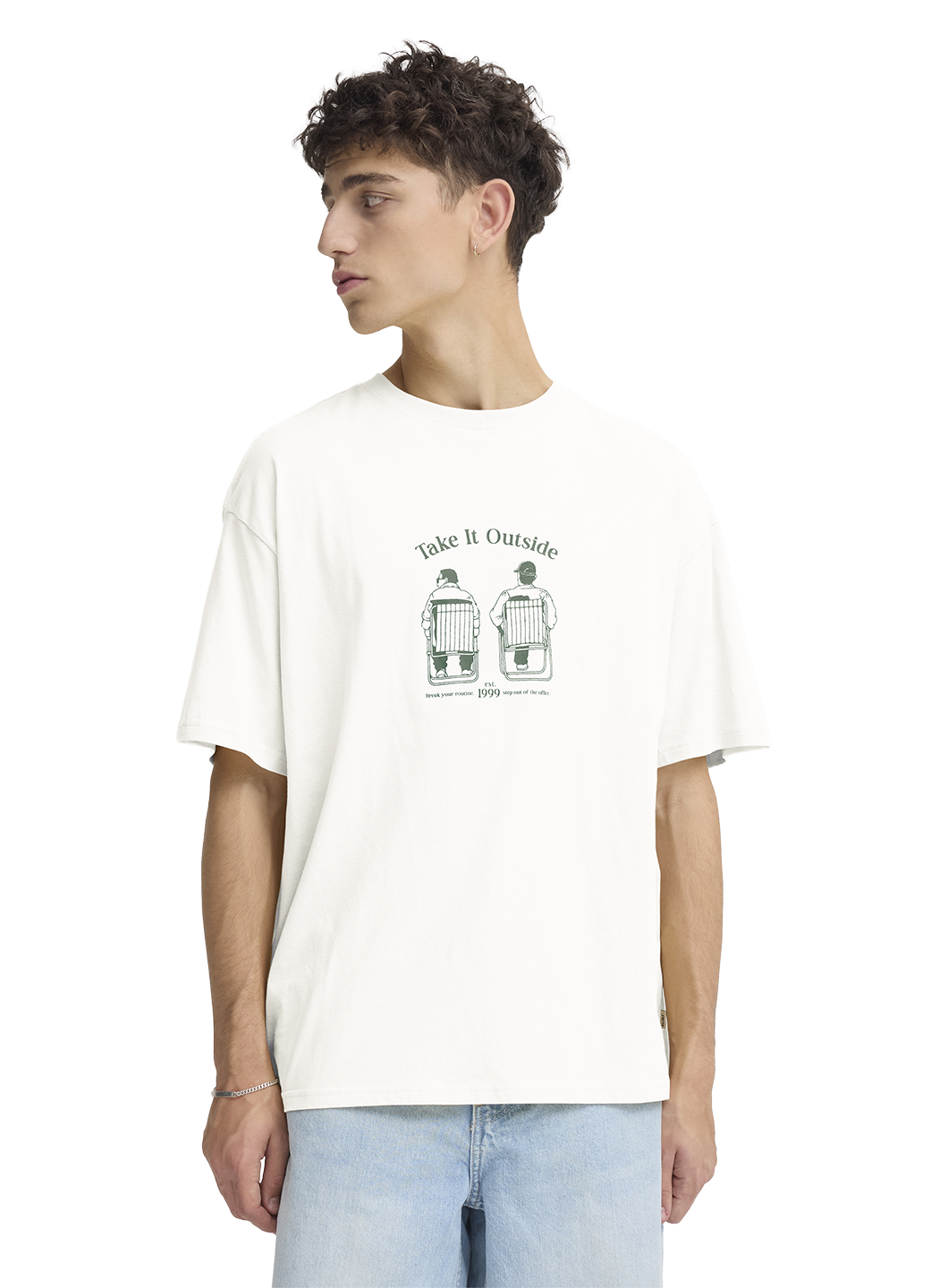 SLD1TOP00018CTM_Off+white_0.png