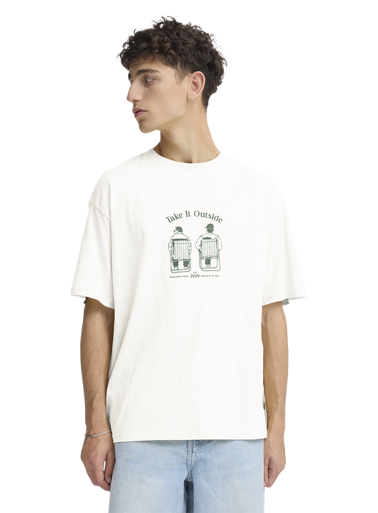 SLD1TOP00018CTM_Off+white_0.png