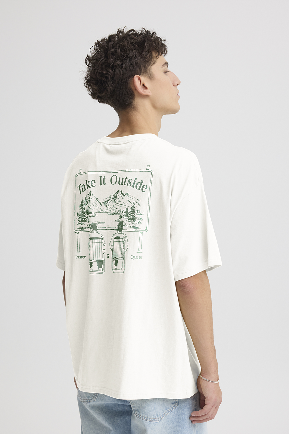 SLD1TOP00018CTM_Off+white_1.png