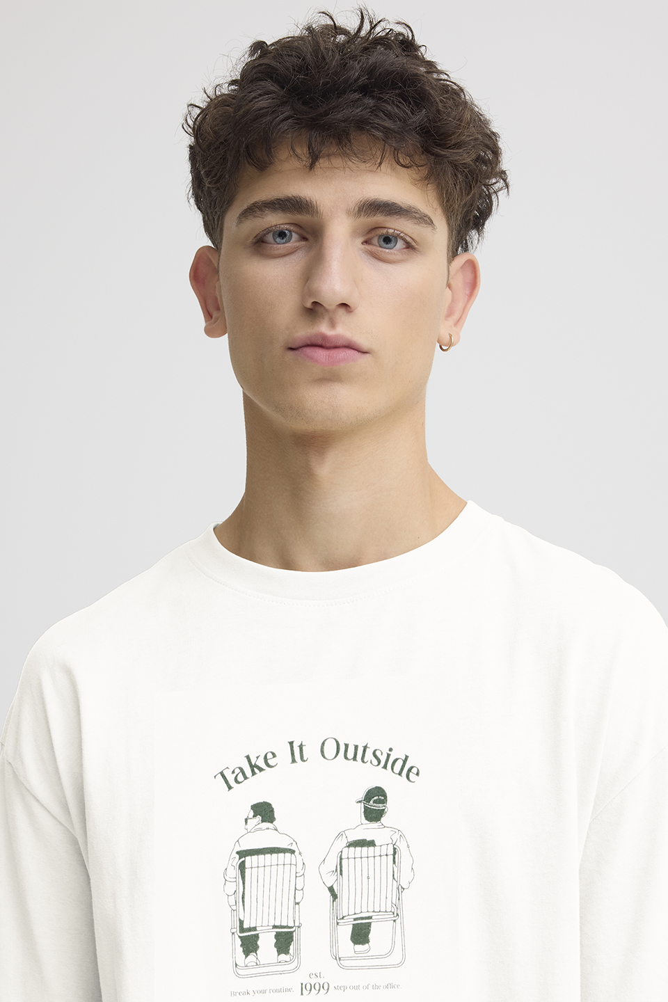 SLD1TOP00018CTM_Off+white_2.png
