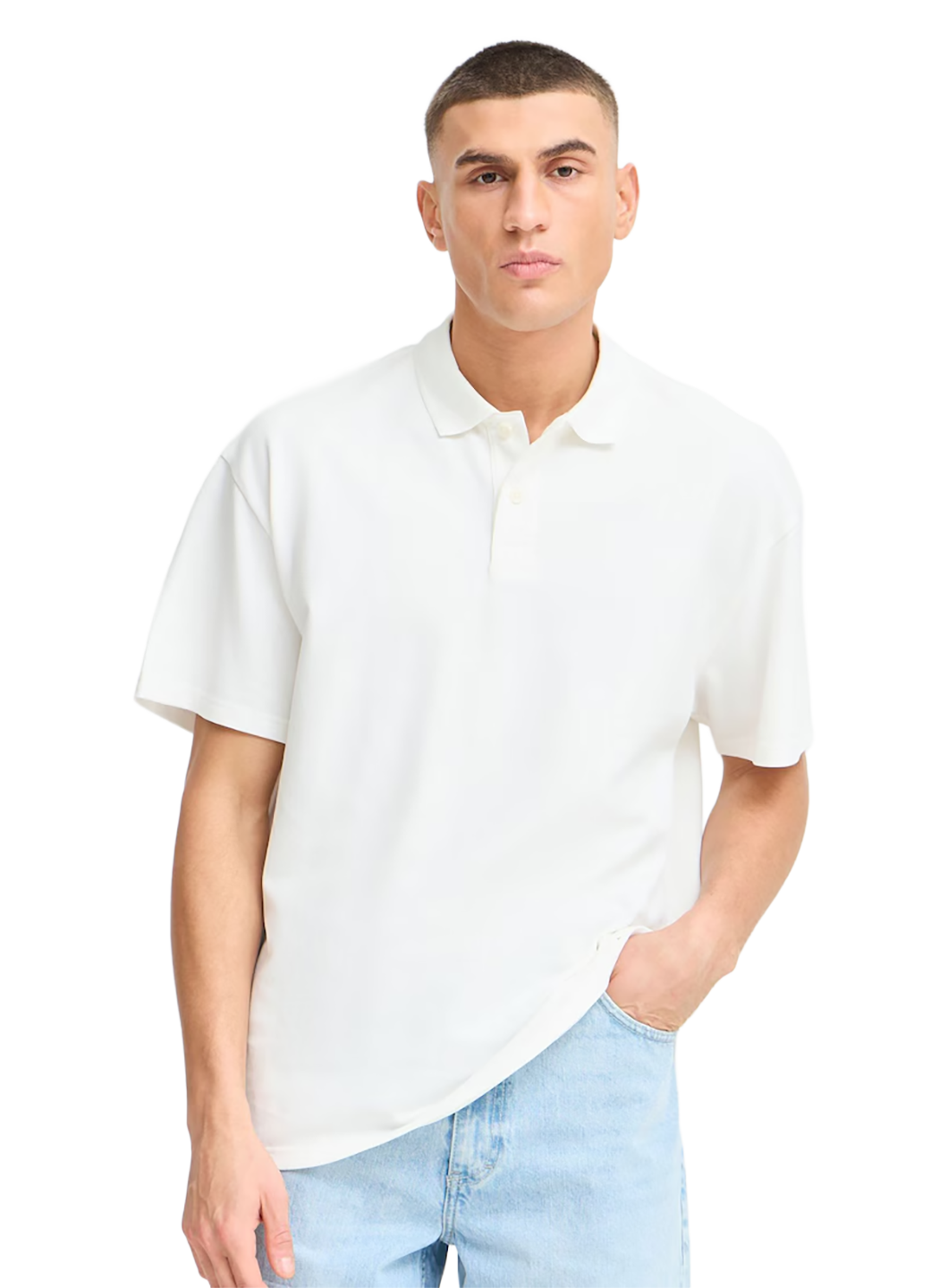 SLD1TOP00020CTM_Off+white_0.png