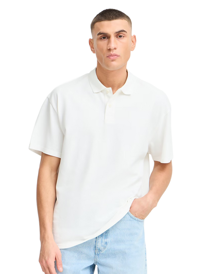 SLD1TOP00020CTM_Off+white_0.png