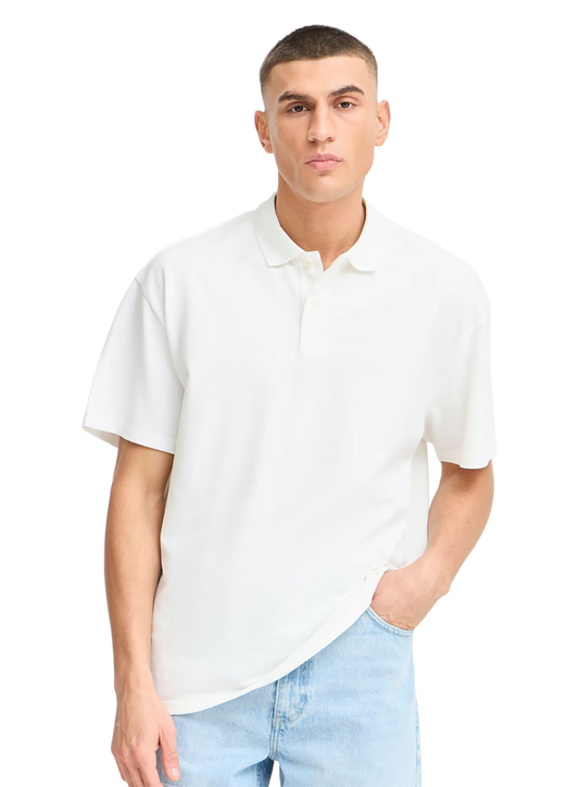 SLD1TOP00020CTM_Off+white_0.png