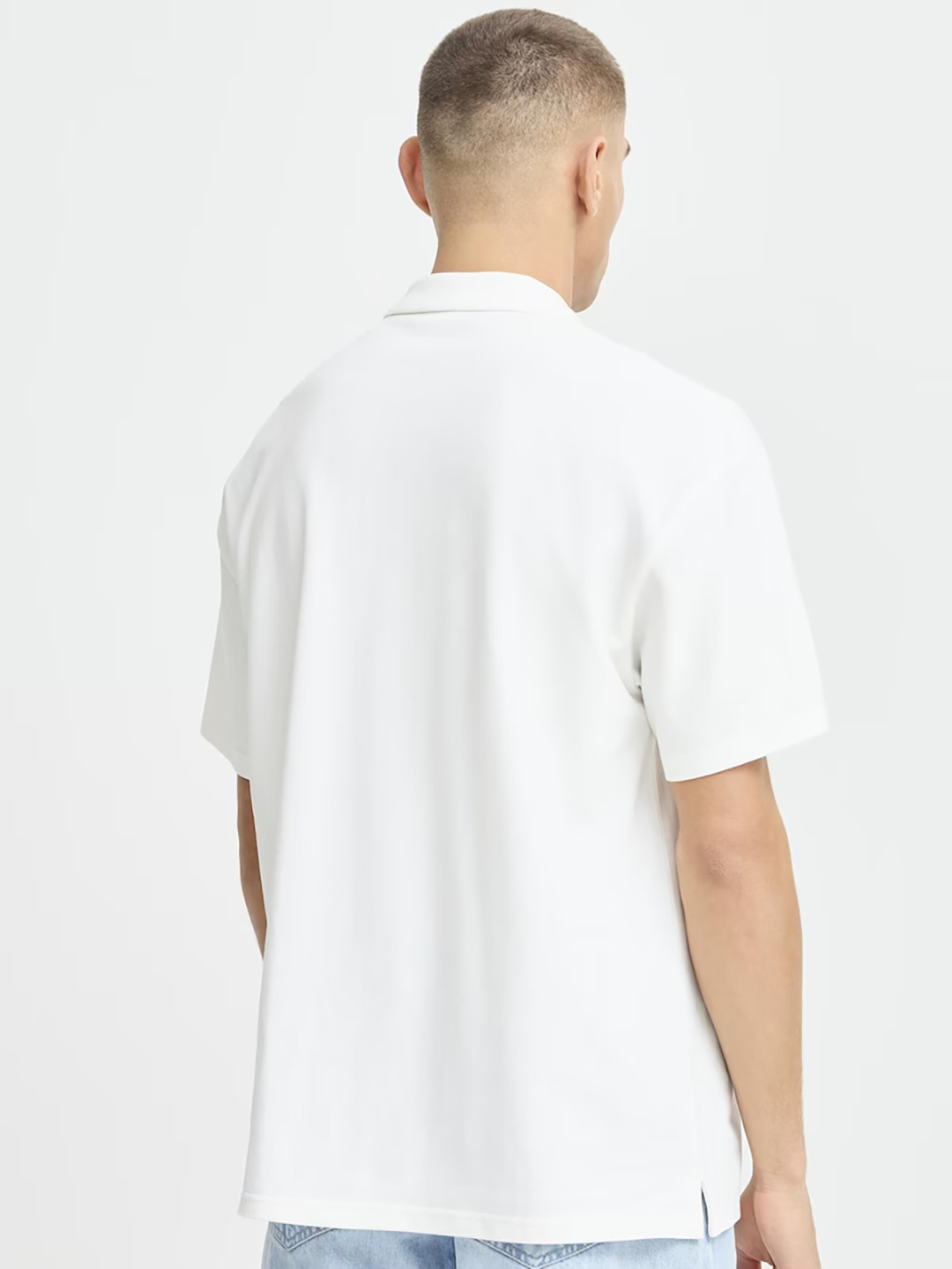 SLD1TOP00020CTM_Off+white_1.png