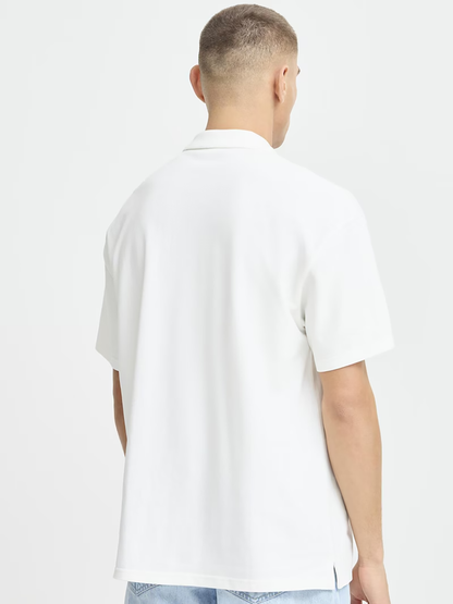 SLD1TOP00020CTM_Off+white_1.png