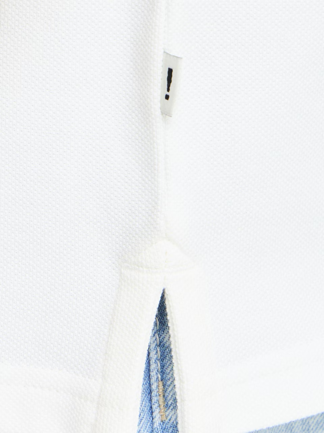 SLD1TOP00020CTM_Off+white_2.png