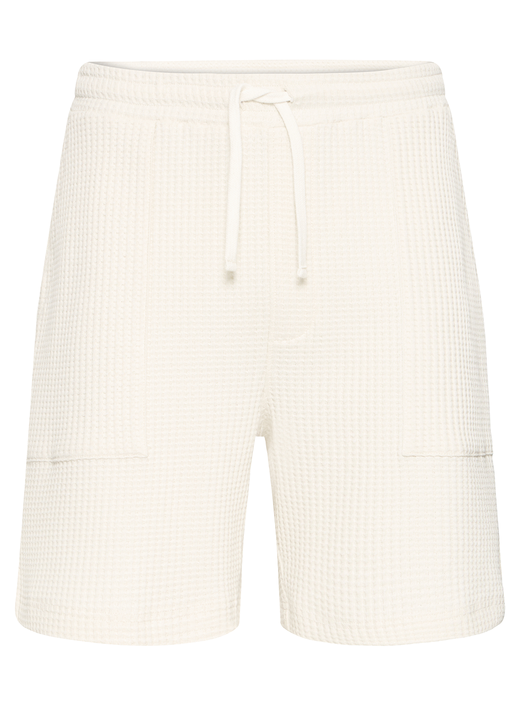 SLD1TOP00021CTM_Off+white_0.png