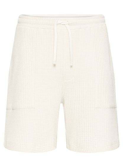 SLD1TOP00021CTM_Off+white_0.png