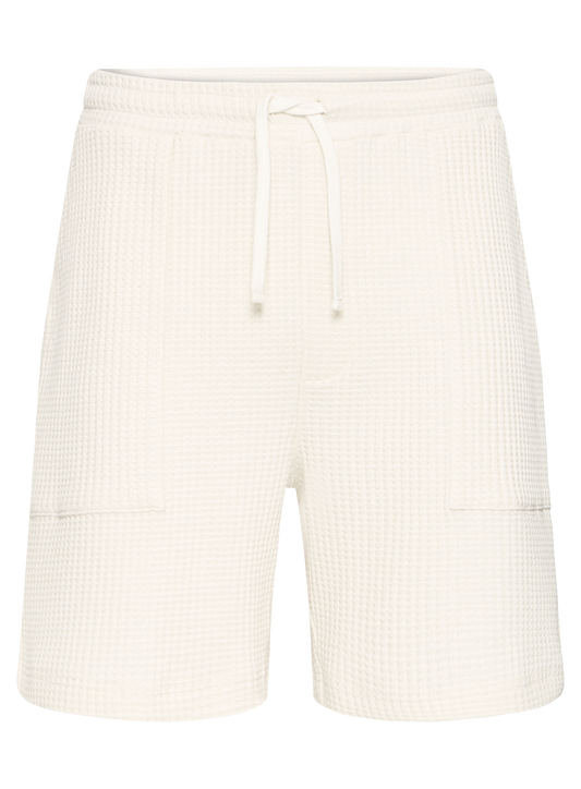 SLD1TOP00021CTM_Off+white_0.png