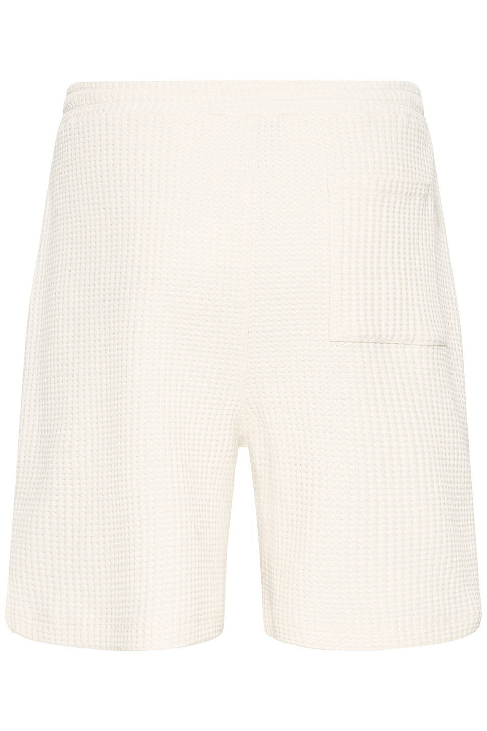 SLD1TOP00021CTM_Off+white_1.png