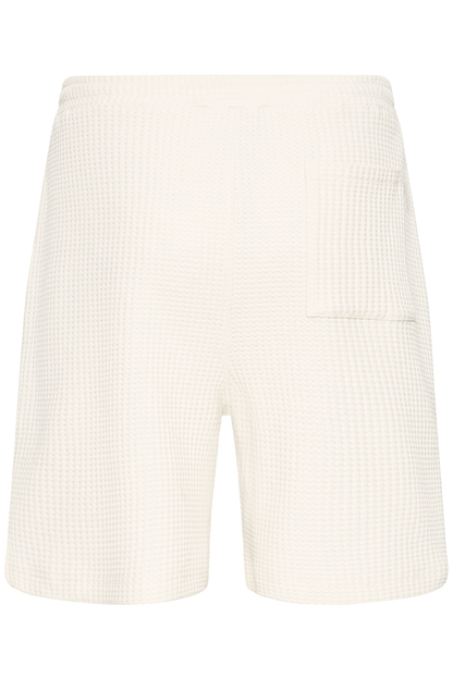 SLD1TOP00021CTM_Off+white_1.png