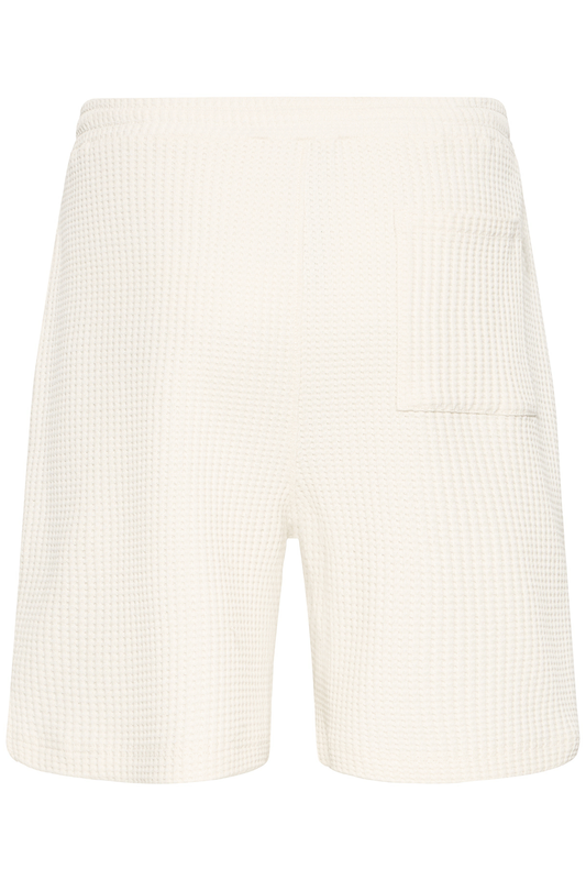 SLD1TOP00021CTM_Off+white_1.png