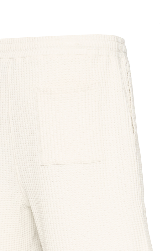 SLD1TOP00021CTM_Off+white_2.png