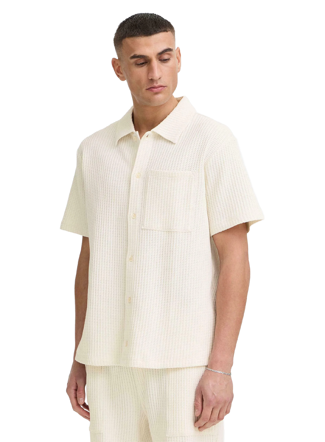 SLD1TOP00022CTM_Off+white_0.png