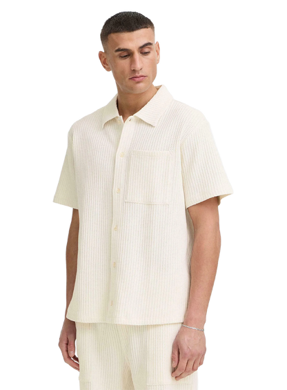 SLD1TOP00022CTM_Off+white_0.png