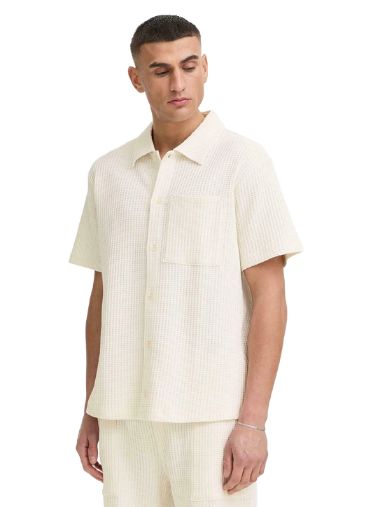 SLD1TOP00022CTM_Off+white_0.png