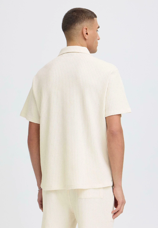 SLD1TOP00022CTM_Off+white_1.png