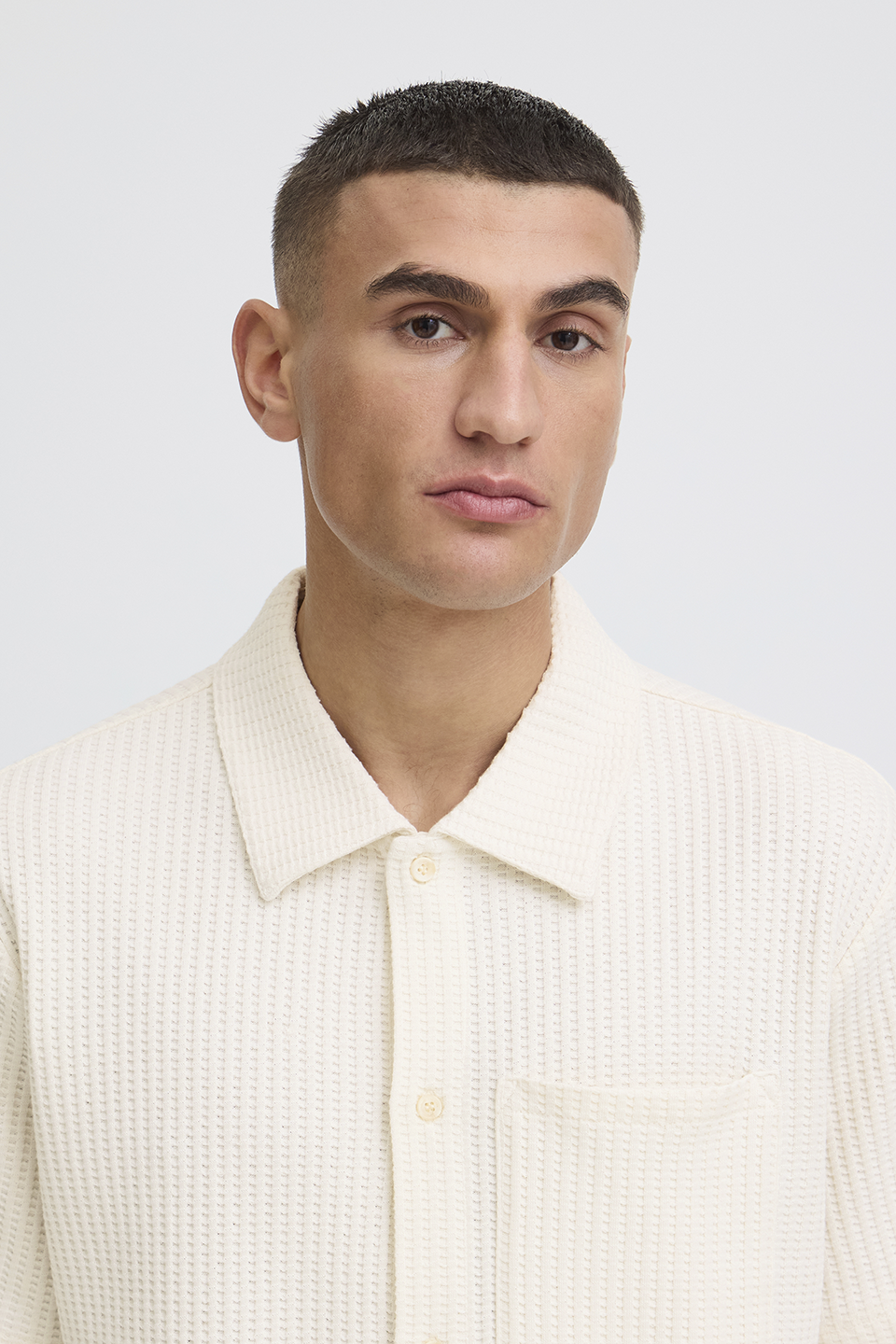 SLD1TOP00022CTM_Off+white_3.png