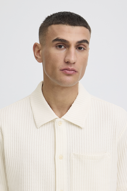 SLD1TOP00022CTM_Off+white_3.png