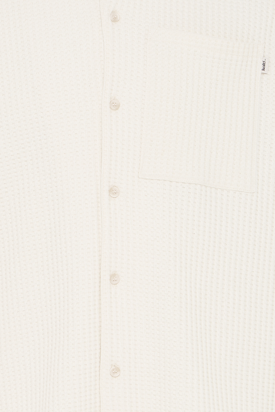 SLD1TOP00022CTM_Off+white_4.png