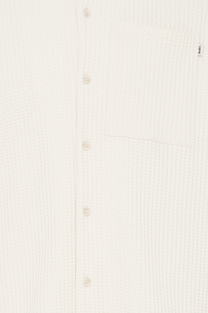 SLD1TOP00022CTM_Off+white_4.png