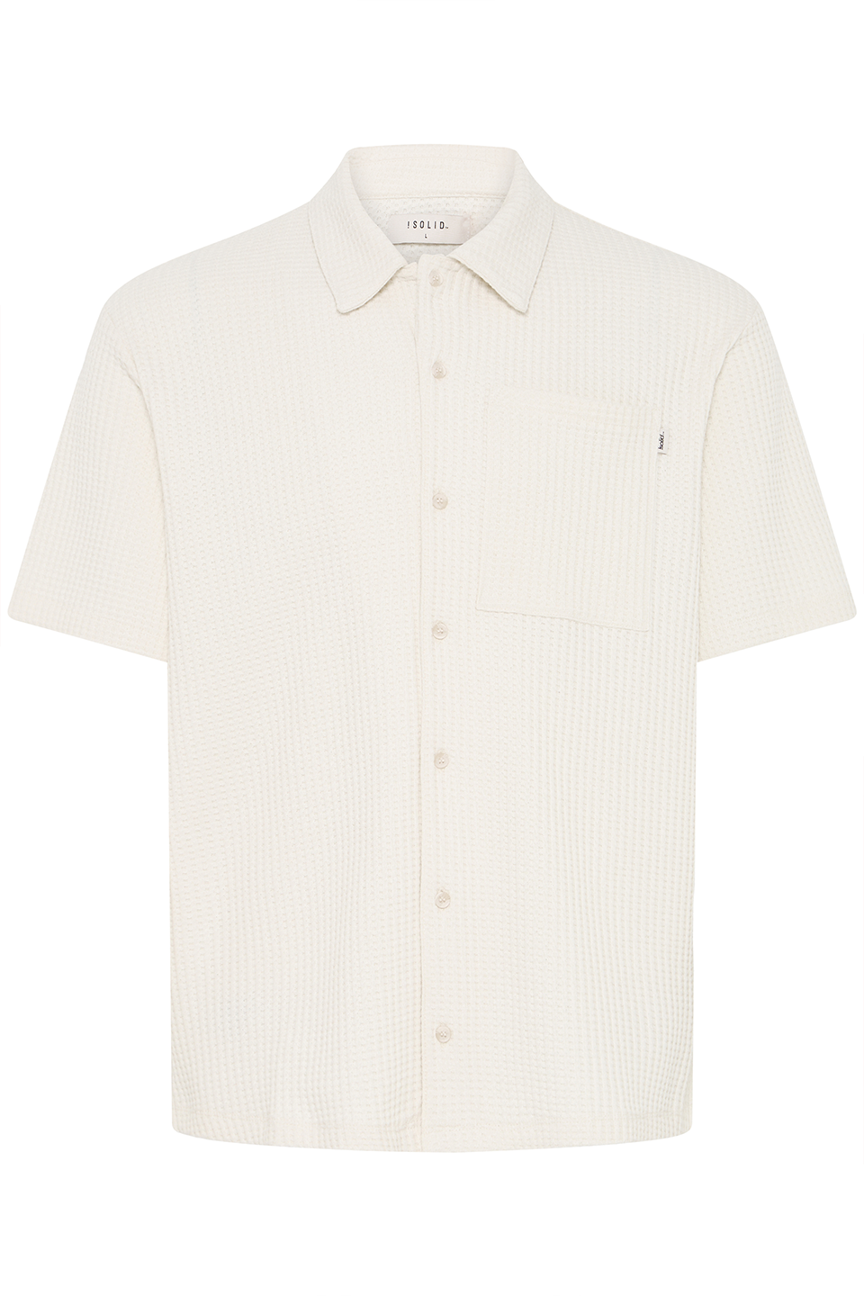 SLD1TOP00022CTM_Off+white_5.png