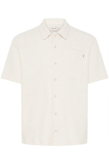 SLD1TOP00022CTM_Off+white_5.png