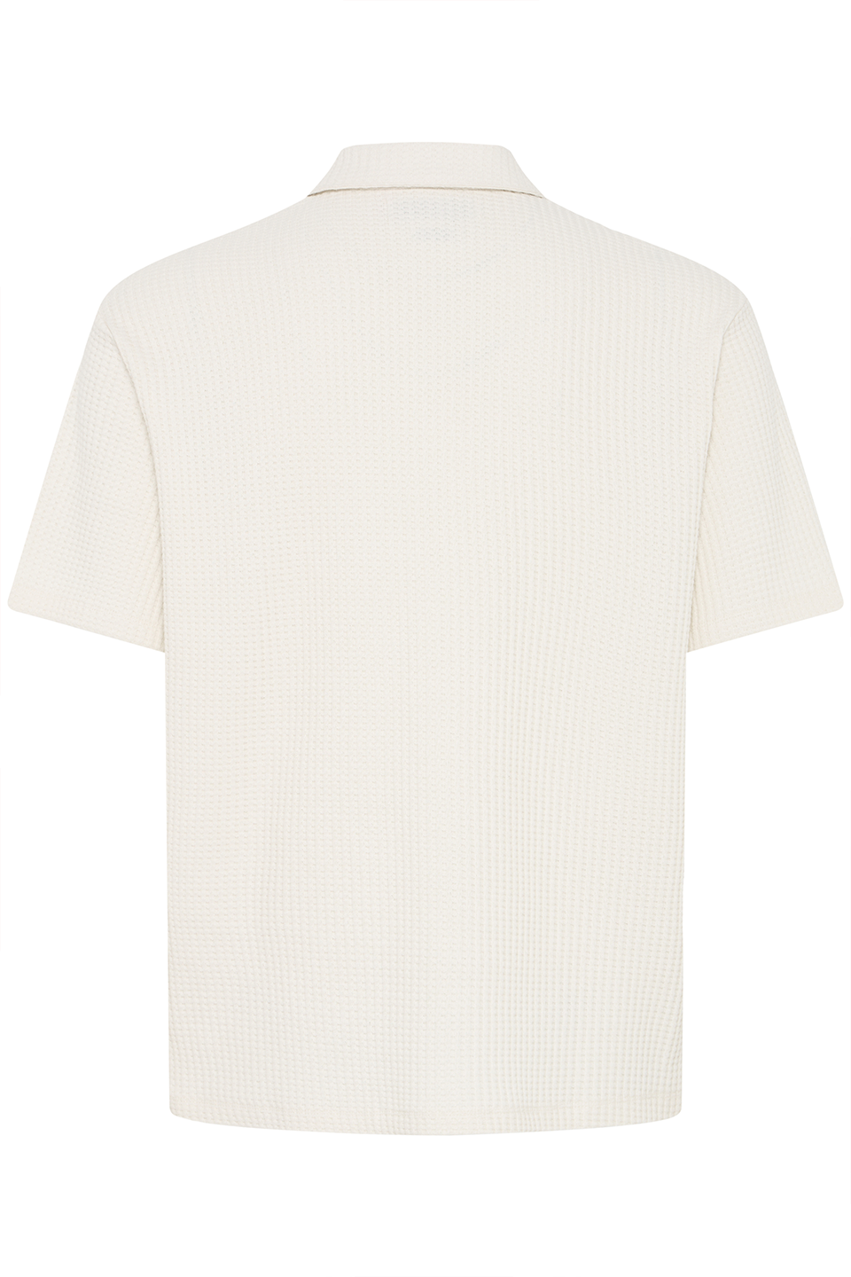 SLD1TOP00022CTM_Off+white_6.png
