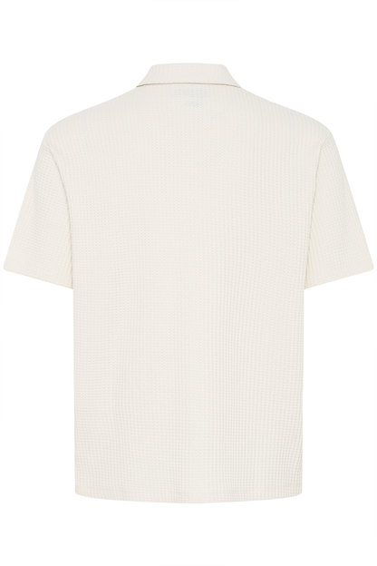 SLD1TOP00022CTM_Off+white_6.png