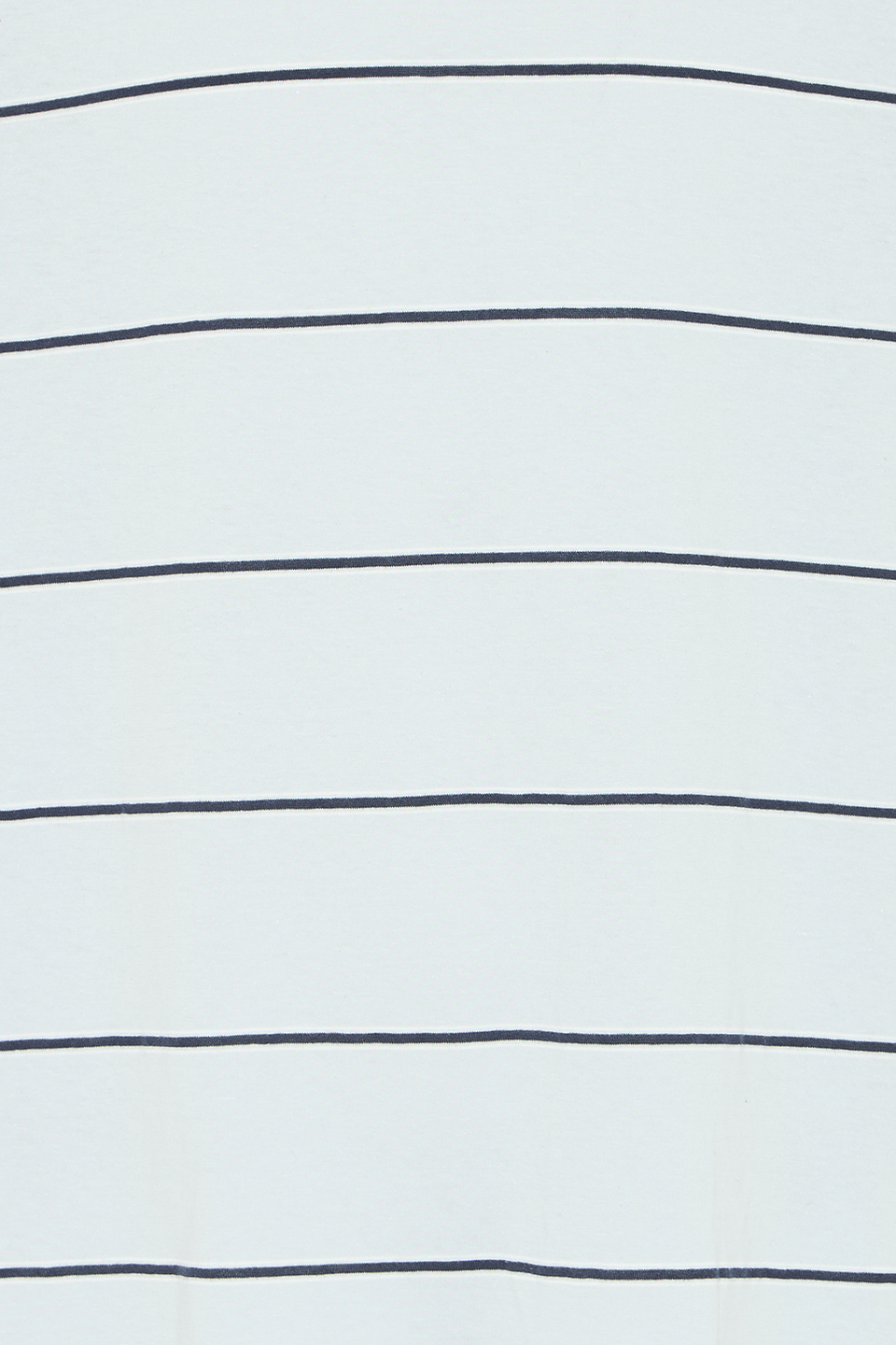 SLD1TOP00023CTM_144112+SKYWAY_4.png