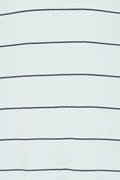 SLD1TOP00023CTM_144112+SKYWAY_4.png
