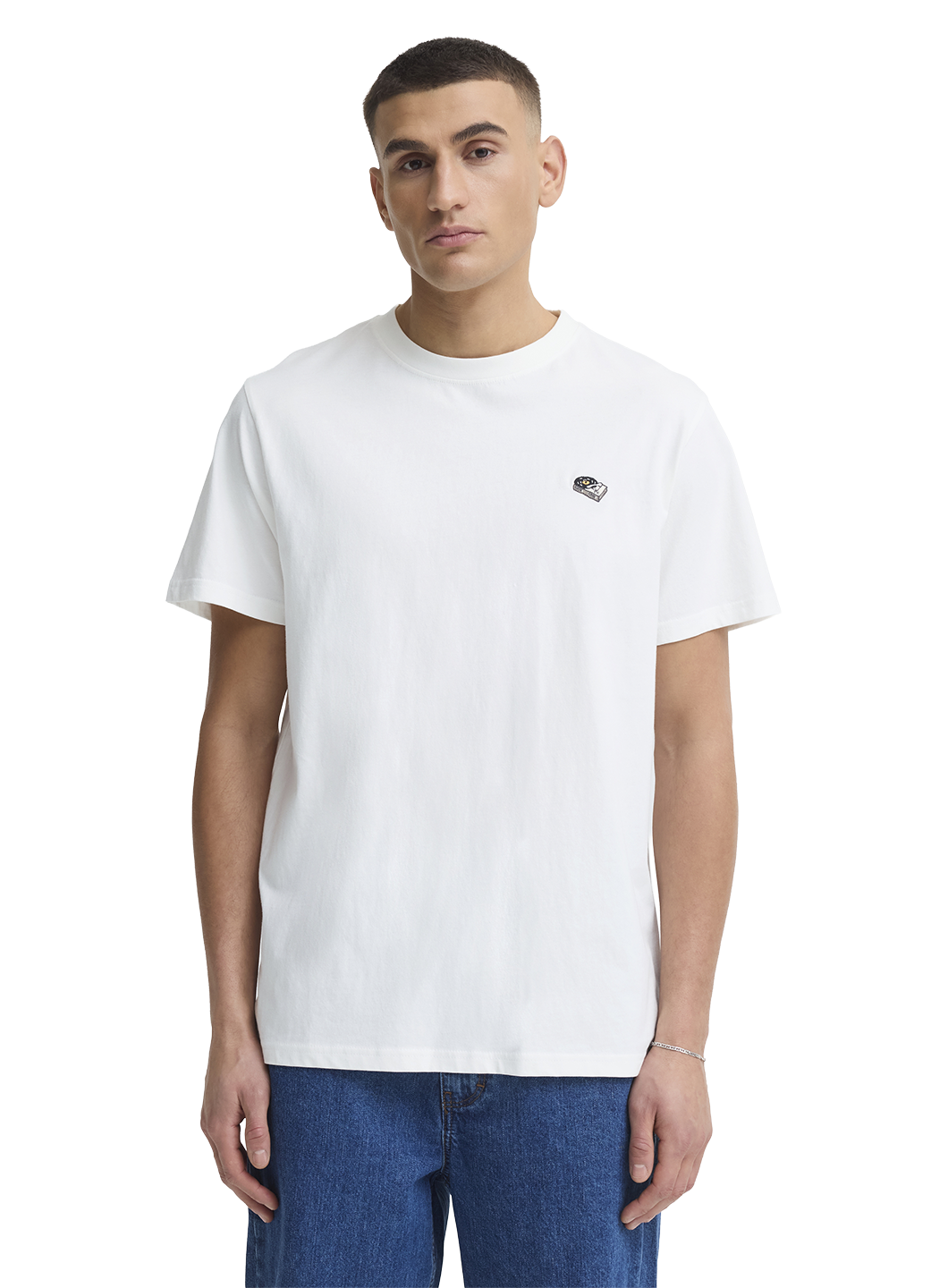 SLD1TOP16199CTM_OFF+WHITE_0.png
