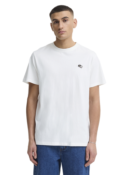 SLD1TOP16199CTM_OFF+WHITE_0.png