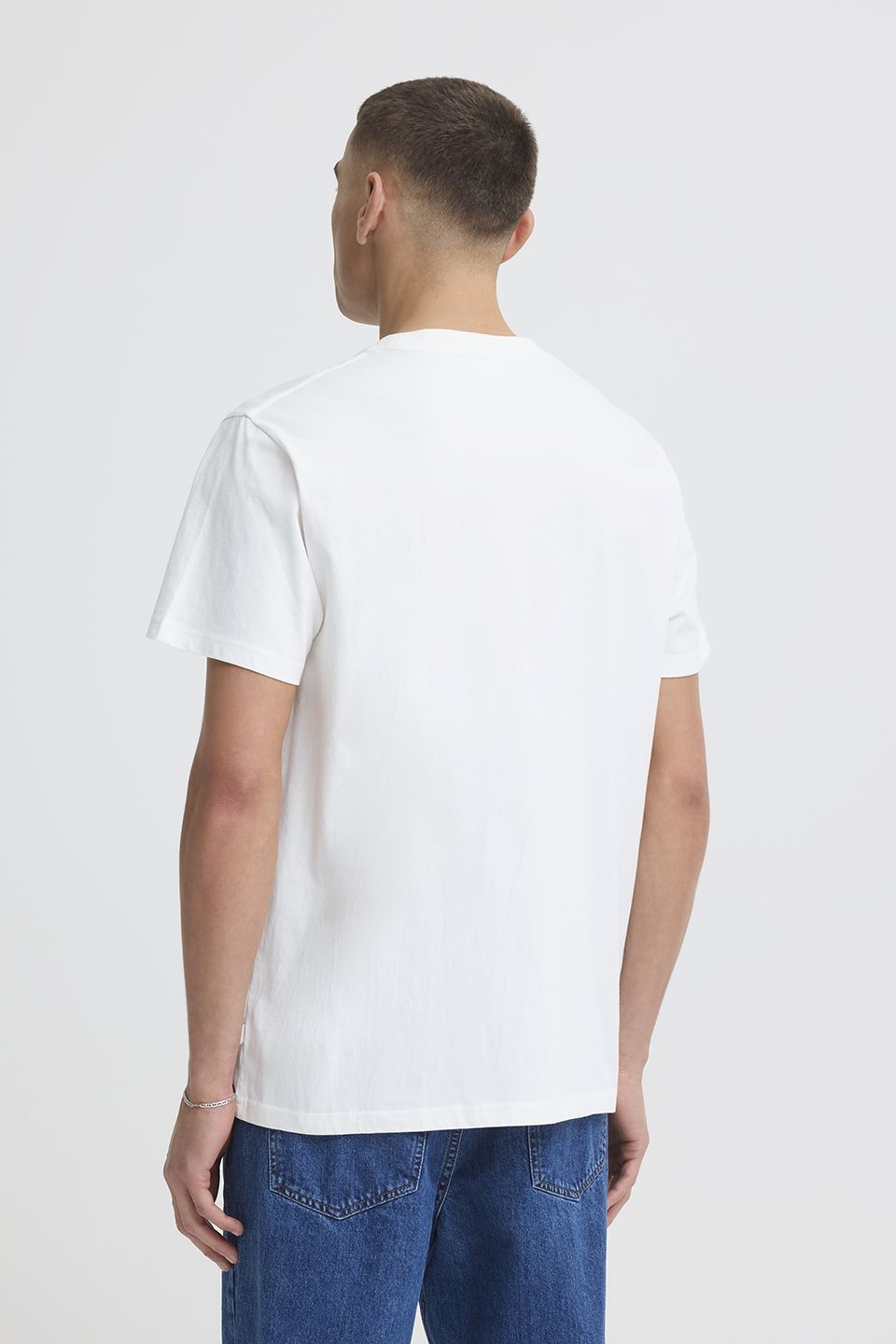 SLD1TOP16199CTM_OFF+WHITE_1.png