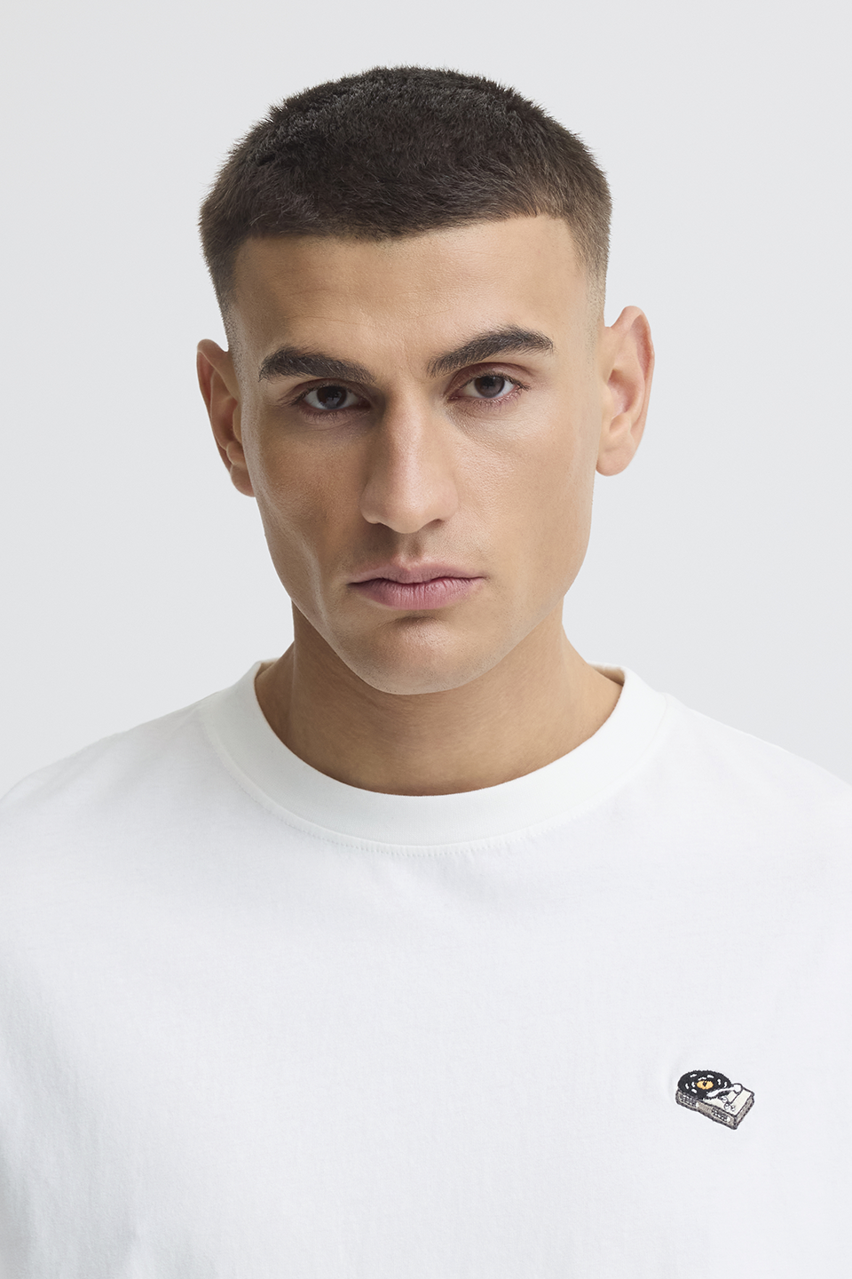 SLD1TOP16199CTM_OFF+WHITE_2.png